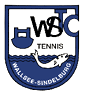 UTC Tennis