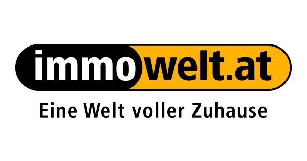 immowelt.at