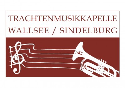 Logo Musik