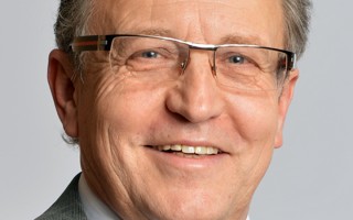 01_Alois_Schlager.jpg