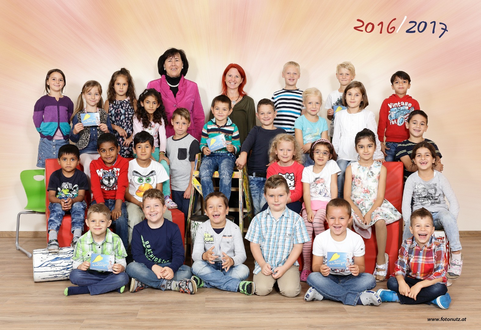 schulanfänger.jpg