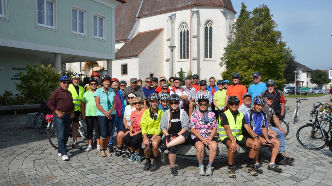 Startseite St. PantaleonErla